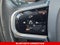 2018 Volvo V90 Cross Country T5
