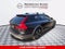 2018 Volvo V90 Cross Country T5
