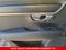 2018 Volvo V90 Cross Country T5