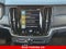 2018 Volvo V90 Cross Country T5