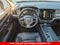 2018 Volvo V90 Cross Country T5