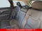 2018 Volvo V90 Cross Country T5