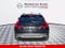 2018 Volvo V90 Cross Country T5