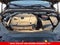 2018 Volvo V90 Cross Country T5