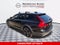 2018 Volvo V90 Cross Country T5