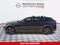 2018 Volvo V90 Cross Country T5