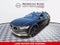 2018 Volvo V90 Cross Country T5