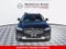 2018 Volvo V90 Cross Country T5