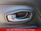 2020 Jeep Renegade Altitude
