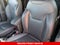 2020 Jeep Renegade Altitude