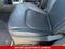 2020 Jeep Renegade Altitude