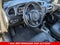 2020 Jeep Renegade Altitude