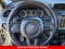 2020 Jeep Renegade Altitude