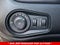 2020 Jeep Renegade Altitude