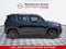 2020 Jeep Renegade Altitude