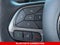 2020 Jeep Renegade Altitude