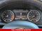 2020 Jeep Renegade Altitude