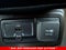 2020 Jeep Renegade Altitude