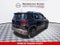 2020 Jeep Renegade Altitude