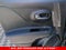 2020 Jeep Renegade Altitude