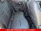 2020 Jeep Renegade Altitude