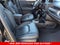 2020 Jeep Renegade Altitude