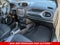 2020 Jeep Renegade Altitude
