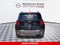 2020 Jeep Renegade Altitude