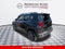 2020 Jeep Renegade Altitude