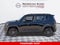 2020 Jeep Renegade Altitude