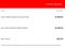 2020 Jeep Renegade Altitude