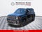2020 Jeep Renegade Altitude