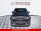 2020 Jeep Renegade Altitude