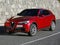 2020 Alfa Romeo Stelvio Base
