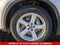 2020 Alfa Romeo Stelvio Base AWD