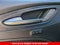 2020 Alfa Romeo Stelvio Base AWD