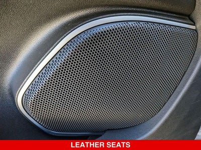 2020 Alfa Romeo Stelvio Base AWD