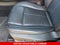 2020 Alfa Romeo Stelvio Base AWD