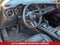 2020 Alfa Romeo Stelvio Base AWD