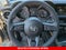 2020 Alfa Romeo Stelvio Base AWD