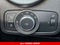 2020 Alfa Romeo Stelvio Base AWD