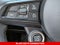 2020 Alfa Romeo Stelvio Base AWD