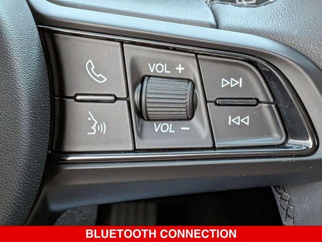 2020 Alfa Romeo Stelvio Base AWD