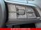 2020 Alfa Romeo Stelvio Base AWD
