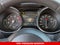 2020 Alfa Romeo Stelvio Base AWD