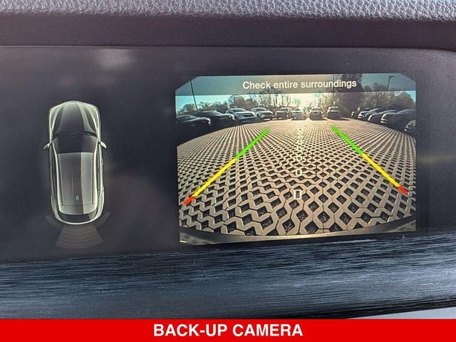 2020 Alfa Romeo Stelvio Base AWD