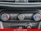 2020 Alfa Romeo Stelvio Base AWD