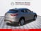 2020 Alfa Romeo Stelvio Base AWD
