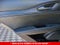 2020 Alfa Romeo Stelvio Base AWD