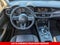 2020 Alfa Romeo Stelvio Base AWD